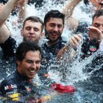 2022 Formula 1 Monaco Grand Prix highlights