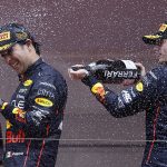 Max Verstappen's dad SLAMS Red Bull for favouring Sergio Perez with their strategy at the Monaco Grand Prix and takes aim at a car that is 'unsuitable for the reigning champion's driving style'