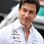 Lewis Hamilton's 'unlucky situation WILL stop', claims Mercedes chief Toto Wolff as he insists 'the pendulum will swing' because the Brit's pace in Monaco proves he can compete... despite being 75 points behind leader Max Verstappen
