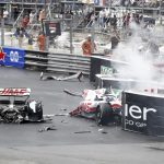 Ralf says Mick can't afford more crashes