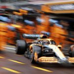 Ricciardo's McLaren career is over says Villeneuve
