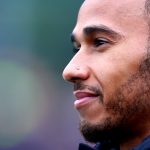 Lewis Hamilton ‘shouldn’t have to brush off racism’ as he calls on F1 to do more to combat discrimination in the sport