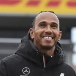 Read Hamilton’s brilliant response on Piquet racism row in full and Ecclestone claim he should’ve ‘brushed it aside’