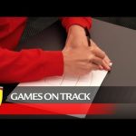 FERRARI COMPETIZIONI GT | WEC | GAMES ON TRACK - SPA 2022