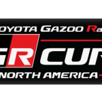Toyota GR Cup Set To Debut Under SRO Banner In 2023
