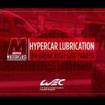 Motul’s Masterclass: Hypercar Lubrication with Glickenhaus