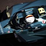 Aston Martin plays down Schumacher rumour