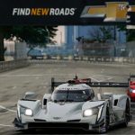 Final Chevrolet Sports Car Classic Upcoming For IMSA