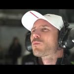 WEC Full Access | TotalEnergies 6 Hours of Spa | Episode 03 | FIA WEC