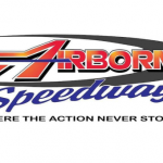 Leonard Collects First Career Victory At Airborne