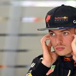 Verstappen may quit F1 after current contract