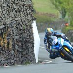 More Isle of Man TT deaths spark calls for dangerous race to be axed but riders know the risks – the decision is theirs