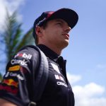 Verstappen's Indy argument a cop out says Rossi