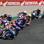 Catalunya calling: a classic lies ahead for Round 3