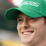 Ilott Cleared To Race At Road America