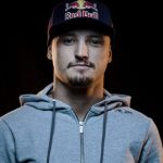 Miller To Join Red Bull KTM