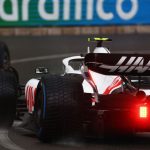 Steiner hopes for no Schumacher crashes in Baku