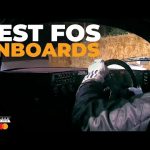 10 Best FOS onboard hillclimbs | 2021