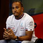 ‘It doesn’t stop us’ – Lewis Hamilton REFUSES to be silenced by FIA chief Mohammed Ben Sulayem over human rights stance