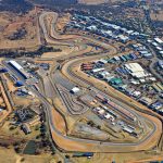 in advanced talks to add South African GP to calendar next season at Kyalami track for first time in 30 years