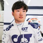 Yuki Tsunoda says he has absolutely 'NO trust' in the FIA as the AlphaTauri driver fumes over 'super inconsistent' decision making on penalties... after Max Verstappen and Sergio Perez escaped punishment for crossing pit-lane entry in Monaco