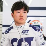 DON't KNOW ‘It’s super inconsistent’ – F1 star Yuki Tsunoda slams FIA over decision making and inconsistent penalties this season