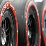 Green Flag: Sonsio GP at Road America presented by AMR