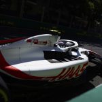 Haas critics trying to divide us says Steiner