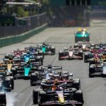 South African GP: F1 closes in on deal for return of race