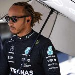 Lewis Hamilton expects to race in F1 Canadian GP despite back pain in Baku