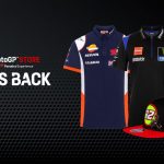 MotoGP™ Store launches today thanks to Fanatics partnership