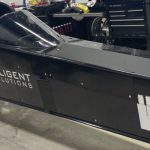 Foley Partners With Teligent Solutions And Torino Inc. For Upcoming Nationals