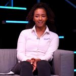 Lewis Hamilton leaps to Naomi Schiff’s defence after troll questions Sky Sports’ decision to hire her as F1 pundit