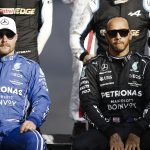 ‘He went missing’ – Valtteri Bottas cost Lewis Hamilton 2021 F1 title with Abu Dhabi ‘shocker’, claims Jolyon Palmer