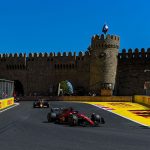 Quick fix unlikely for Ferrari