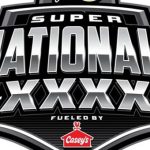 IMCA Speedway Motors Super Nationals Return To Boone Speedway