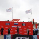 Domenicali working on plan B for French GP