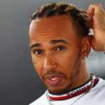 Lewis Hamilton says porpoising injuries are unacceptable before Canadian GP