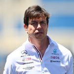 EXCLUSIVE: Mercedes team principal Toto Wolff 'lost his s***' at a meeting of team principals in Montreal claiming his fellow principals are ganging up on him over bouncing problems