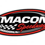 Ewing Brothers Earn 1-2 Finish At Macon