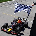 Max Verstappen holds off Sainz to win Canadian Grand Prix: F1 – as it happened