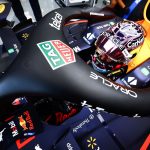 Red Bull car can get even faster says Marko