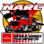 NARC Notes: $50,000 On The Line At Skagit Speedway