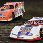 Midwest Tripleheader Upcoming For WoO Late Models