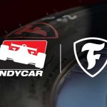 Firestone To Return as Exclusive Tire Supplier for Indy Lights