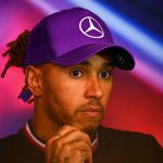 Lewis Hamilton urged to RETIRE by Formula 1 legend Jackie Stewart after horror start to season for Mercedes