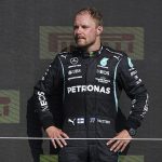 Valtteri Bottas 'lost the joy of F1' after two years of racing alongside Lewis Hamilton at Mercedes as he 'struggled to play the support role'