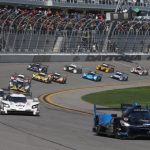 2023 Rolex 24 At Daytona to Feature Return Of GTP Class