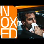 McLaren Unboxed | When It Rains It Pours | #CanadianGP