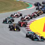 F1, teams set to compromise over inflation crisis